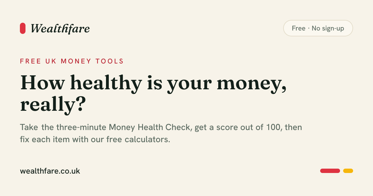 Does Klarna affect your credit score? | Wealthfare